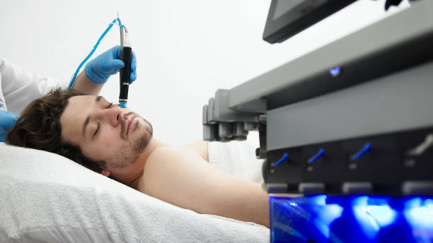 Best Emergency Root Canal Treatment in Timberline Fernwood, AZ